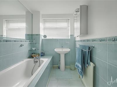 Picture 23